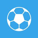 Soccer Training IQ