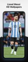 Football Wallpaper imagem de tela 2