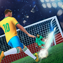 Football Kick - World Cup APK