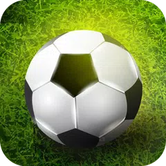 Football Strike Simulation 3D APK download