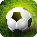 Football Strike Simulation 3D APK