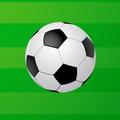 SocStar