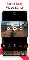 Screen Recorder syot layar 2