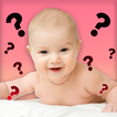 چهره کودک پیش بینی: Baby Maker