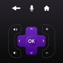Roku Remote Control for RokuTV APK