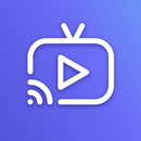 Трансляция Экрана к Телевизор APK