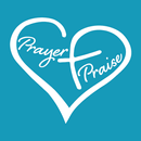 Prayer and Praise APK