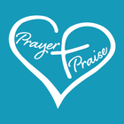 Prayer and Praise icône