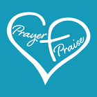 Prayer and Praise 图标