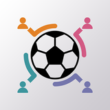 Xem bóng đá HD APK