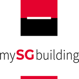 mySGbuilding ícone