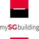 mySGbuilding APK