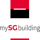 آیکون‌ mySGbuilding