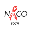 NACO SOCH App