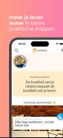 soChicken screenshot 2