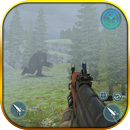 Forest Survival Hunting 3D APK