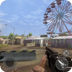 Forest Sniper 3D icon
