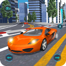 Traffic Turbo Drift APK