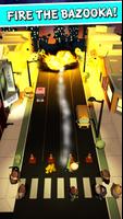 Maim Street 스크린샷 1