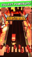 Maim Street 스크린샷 2