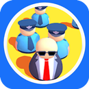 Wobble Man Game 2020 APK