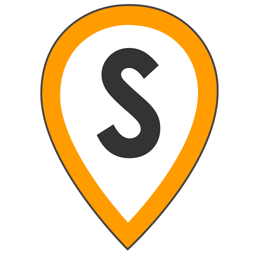 Socium Messenger