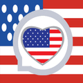 USA Dating FREE
