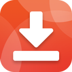 Video Downloader иконка