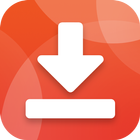 Video Downloader আইকন