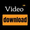 Video Downloader