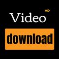 Video Downloader