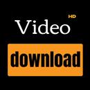 Video Downloader APK
