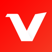 Video Downloader