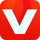 Video Downloader أيقونة