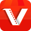 Video Downloader APK