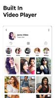 Video Downloader ภาพหน้าจอ 1