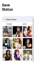 Video Downloader ภาพหน้าจอ 3