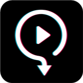 Social Video Downloader : All Video Downloader icon