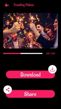 Social Video Downloader : All Video Downloader screenshot 2