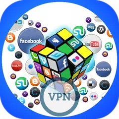 VPN IMO - Free•Unblock•Proxy APK download