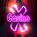 Х Казино: Слоты APK