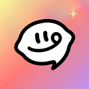 APK Lemon9-Group Voice Chat Rooms