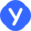 YouMeU APK