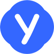 YouMeU