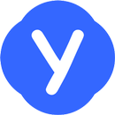 YouMeU-APK
