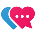 Lindoo - Random Video Chat