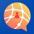 Social Profile Search
