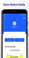 Video Downloader Social Media screenshot 1