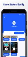 Video Downloader Social Media screenshot 2