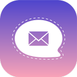 Social App CoCo ícone